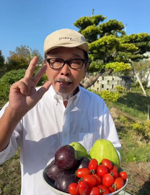 罕見清明節「180年一遇」!專家急籲「3物大忌不可拜、4生肖當心」