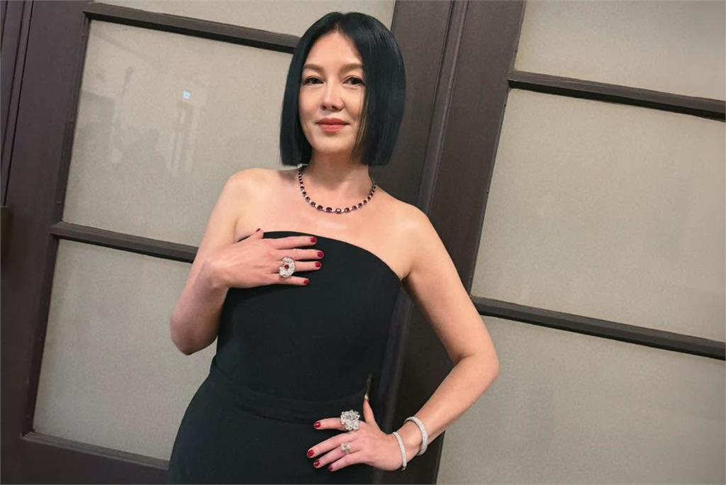 快新聞／震撼！炎亞綸驚傳生病了　最新近況曝光
