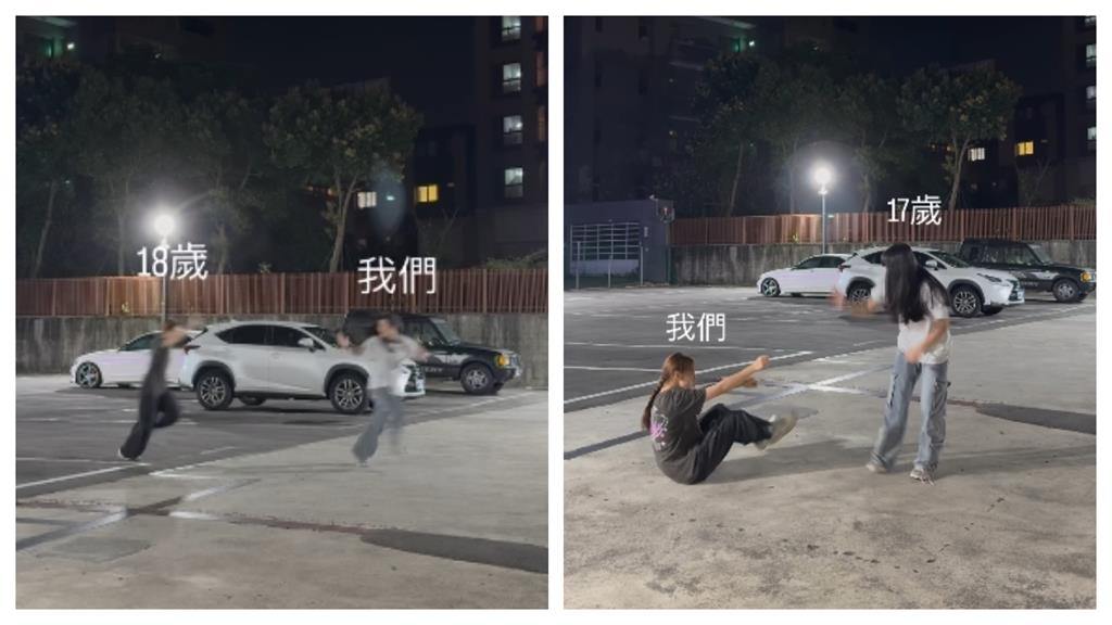 左左右右宣布高中畢業！曬畢業證書報喜　稚嫩童星變美少女掀回憶殺