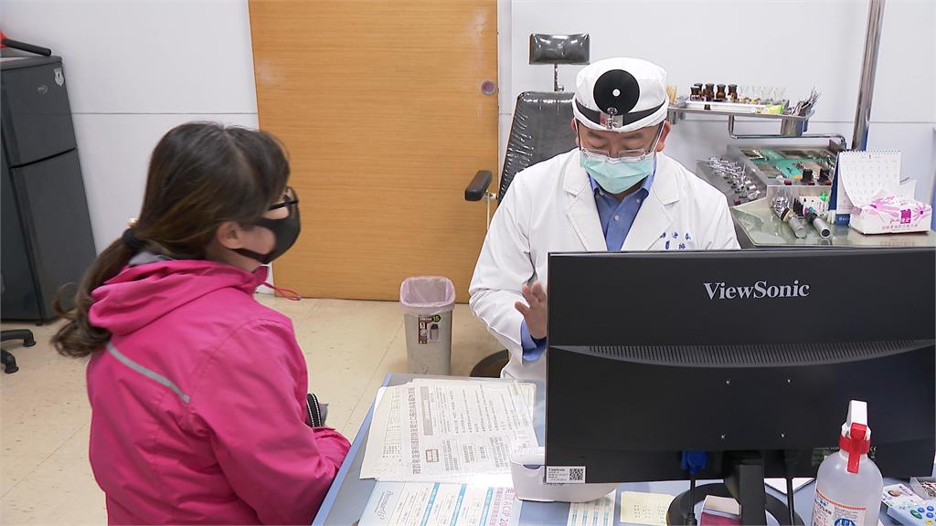 傳染疾病升溫!5月大女嬰腸病毒病逝 諾羅病毒4週64起群聚