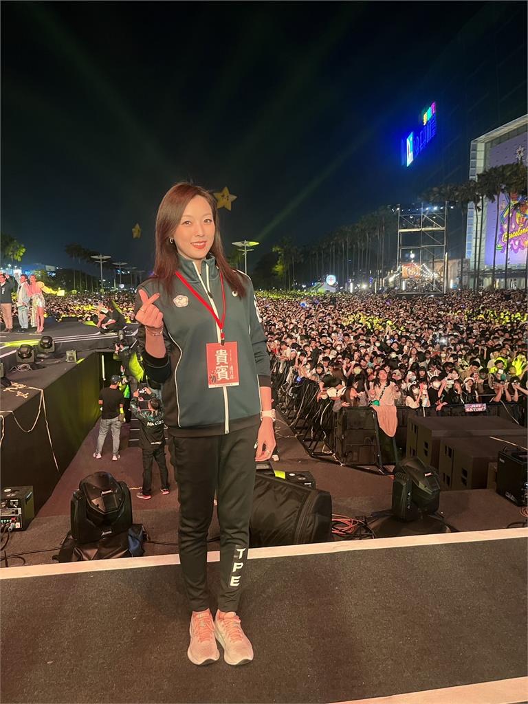 快新聞/遭指控性侵!常如山還原事實:劉女從未屬愛爾利集團