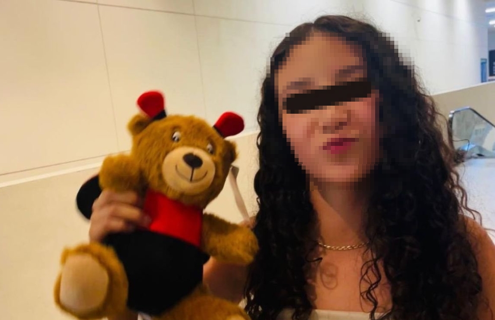 14歲女瞞家人「跑去隆乳」一週後突暴斃！父親見院方「一舉動」質疑造假