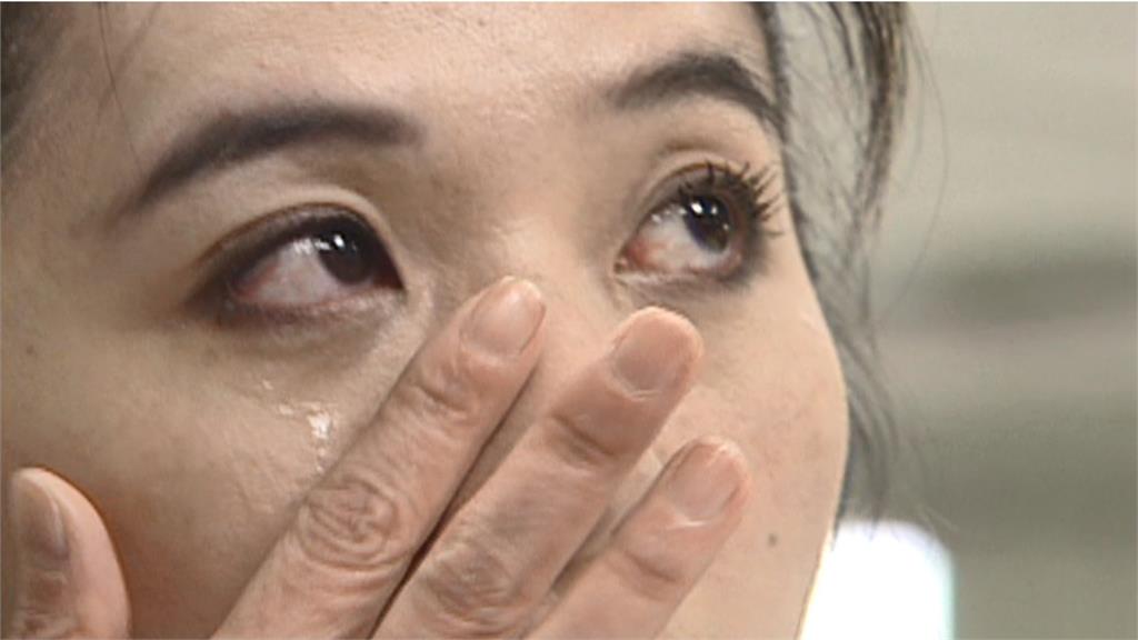 應曉薇開庭搬出包青天　喊虎頭鍘斬檢察官林俊言