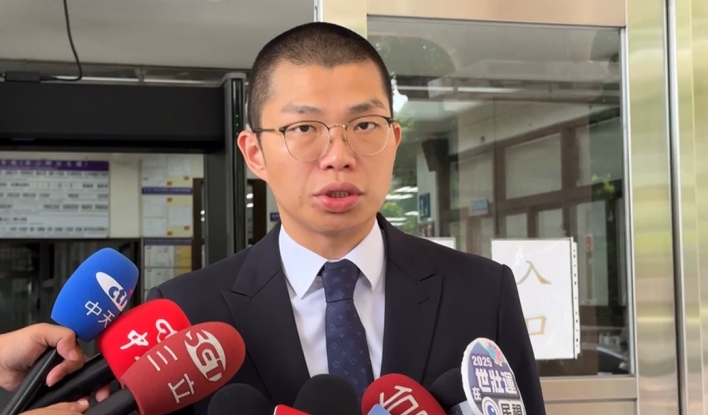 五億高中生案家屬打婚姻無效官司 將於6/18日宣判
