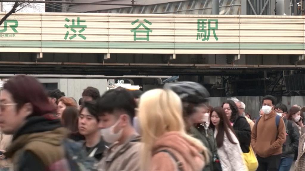 日圓甜甜價! 國際客旅日大暴買讚超划算