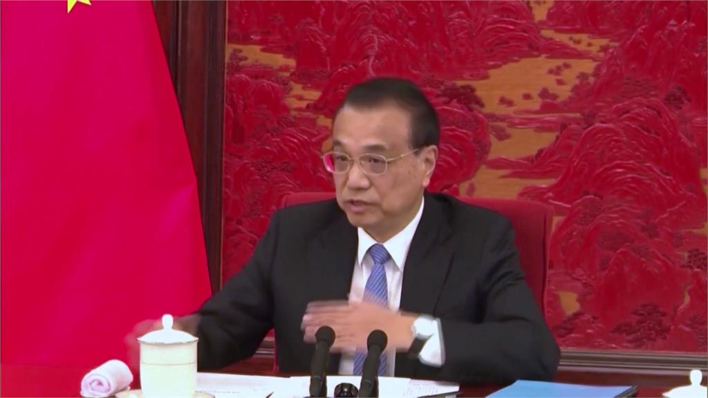 中國前總理李克強逝世享壽68歲 中國網友猜測「死因不單純」
