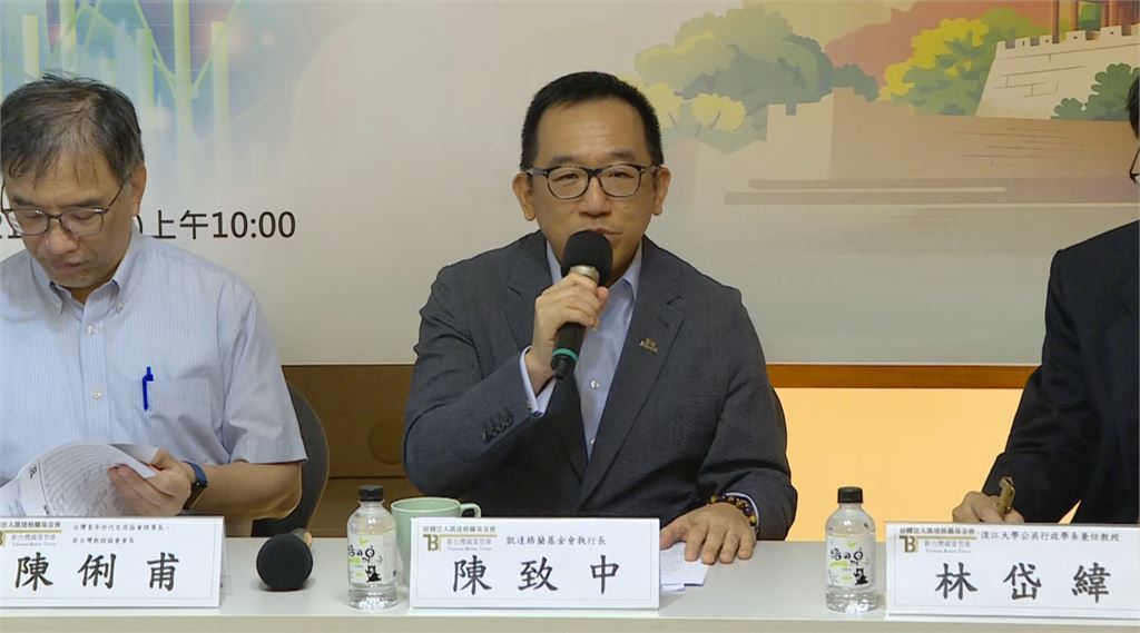 快新聞／「南部這縣市」選情驚傳一面倒！最新民調炸出　她大勝36.8%全面輾壓