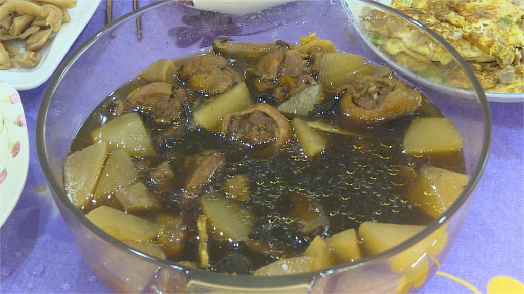 小火慢燉湯恐藏雷?生技博士陳頤安揭「這族群」要當心!