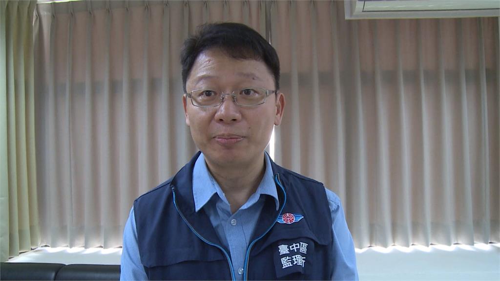 日特技車手「孤輪王」騎獨輪機車挨轟炫技 業者:無妄之災