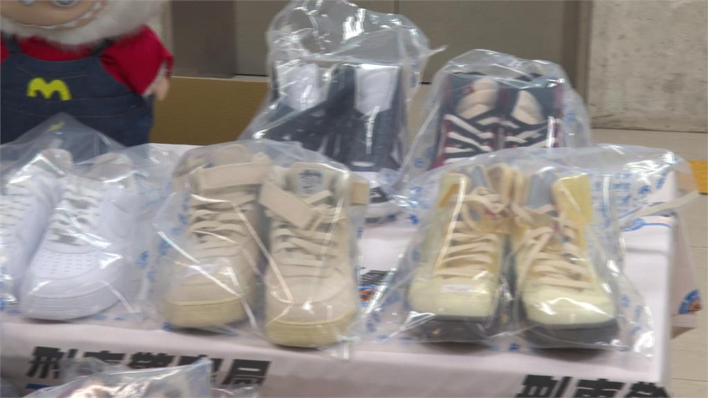 超惡劣!鎖定詐騙受害人「剝兩層皮」 竹聯幫詐團爽買藍寶堅尼、百萬公仔