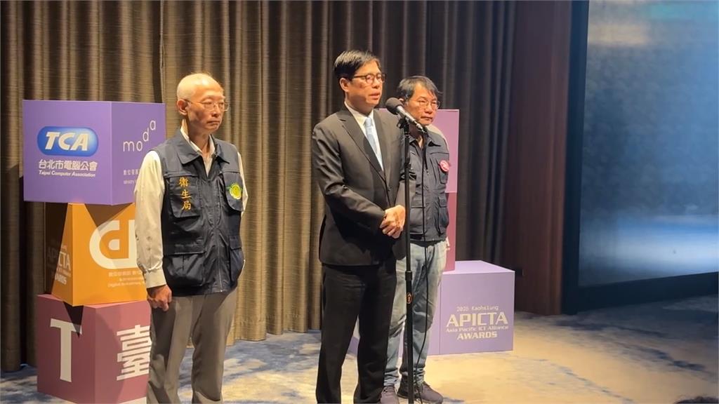 民視異言堂（影）／關稅利多定心丸 台灣鯛競爭力超車中、巴、越