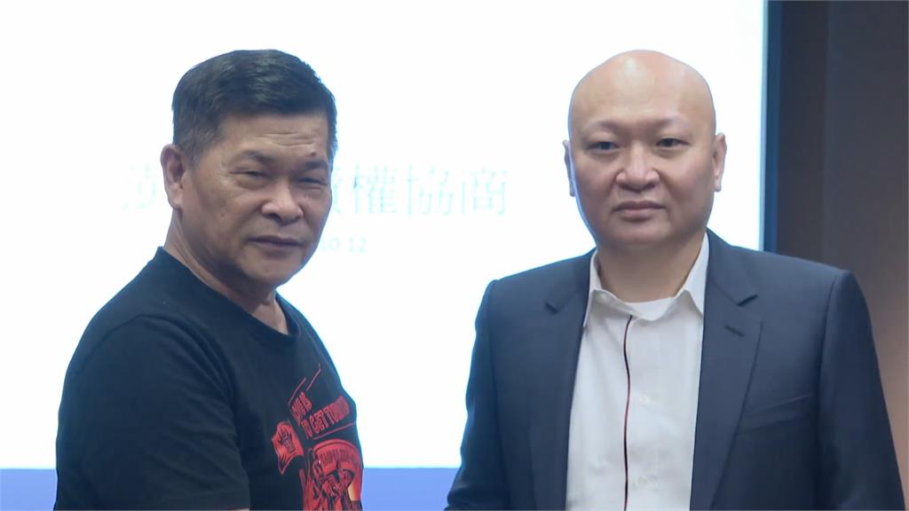 快訊/債務牽扯孫協志?澎恰恰發185字道歉文 連「3次」抱歉