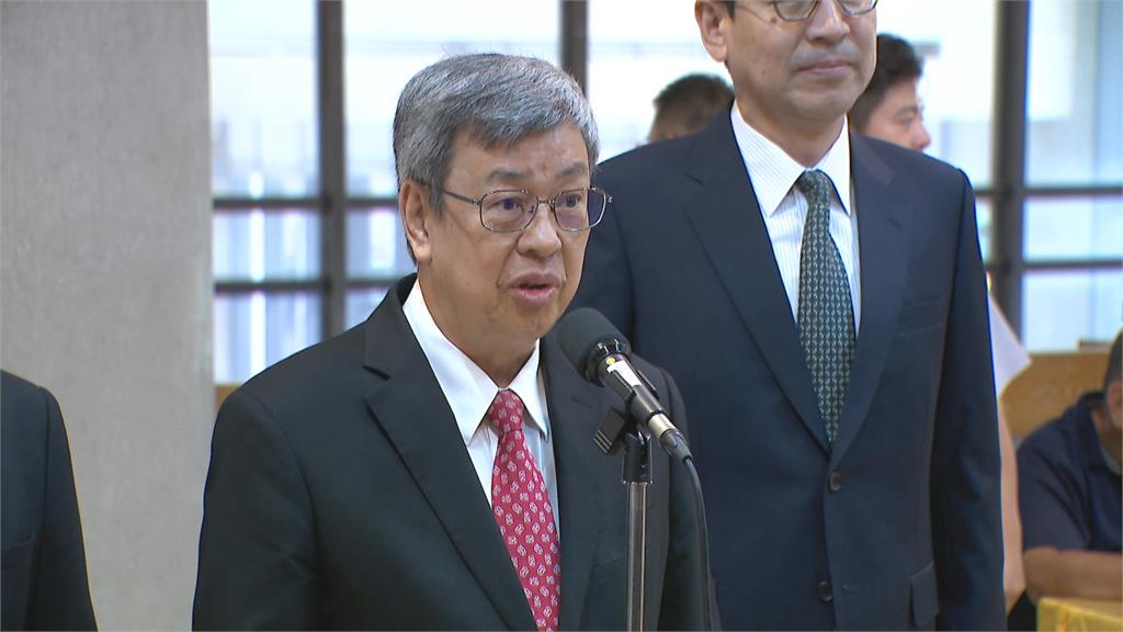 聯合報刊「南海工作會議紀錄」 北檢認定「造假文件」