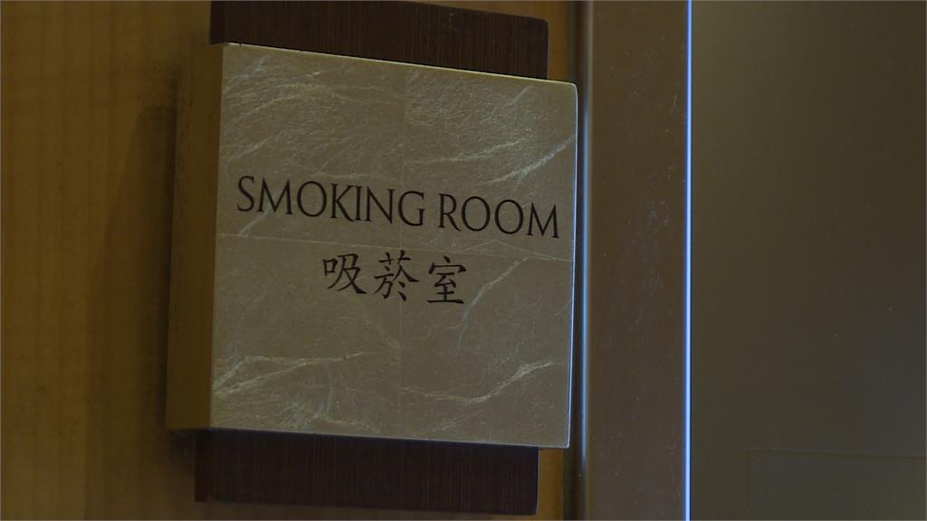 蔣萬安推無菸城市　學者控資金上看「60億」金源何來？