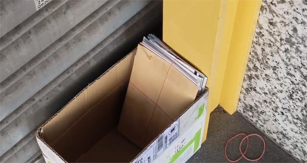 獨家／台南連鎖醋飲店老闆跑路？　分店焦急原物料快用完