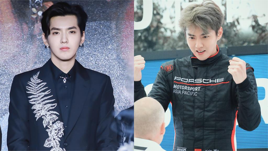 她轟吳亦凡「絕食慘死」怎麼可能？曝「1可能死因」：8成吃了這個…