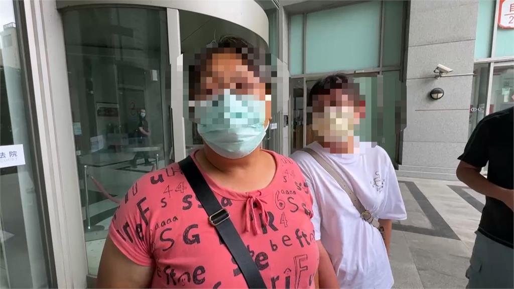 酒駕撞死女清潔員！　台南餐飲老闆一審判7年9月