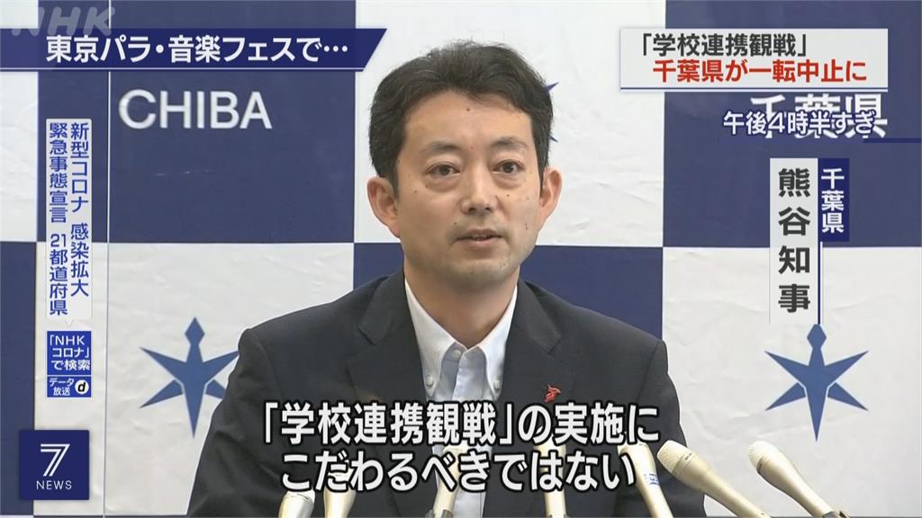 日本驗出首例Delta再變種! 確診者無出國史