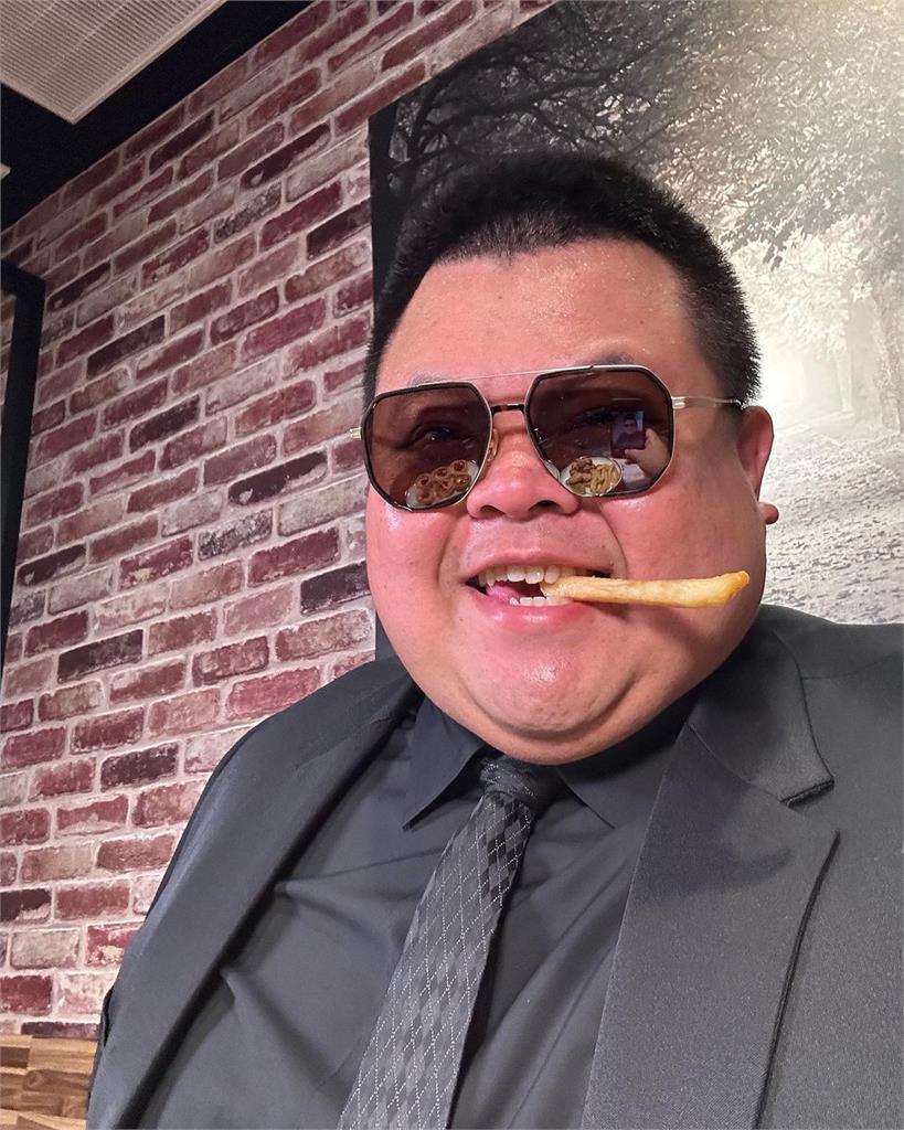 百萬流量暴跌剩30萬!大蛇丸承諾將做「2大改變」 百萬流量暴跌剩30萬!大蛇丸將做「2大改變」承諾:會一直拍下去