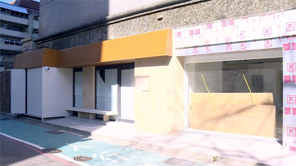 排隊名店+1！　米其林豬排搶進台　想吃不用飛去京都