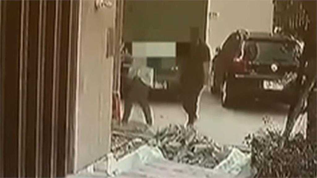內湖裝潢工人雙屍案　二度相驗進行解剖比對毒物反釐清死因