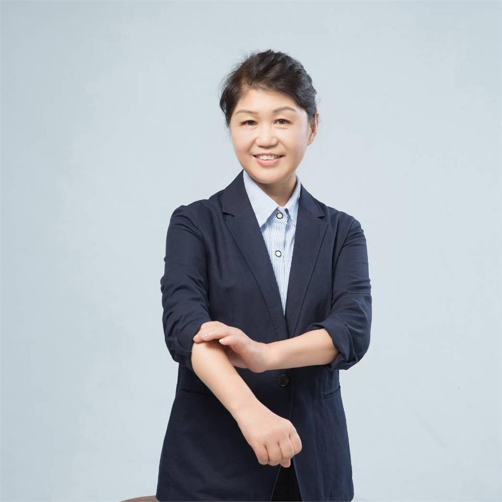 震撼彈！國民黨「5連霸資深女將」宣布退選　藍營「2大咖」退出2026