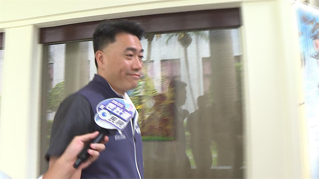Top 1%人才?旅美教授翁達瑞查閱林沛祥博論 ˊ直言「品質低到排除抄襲可能」