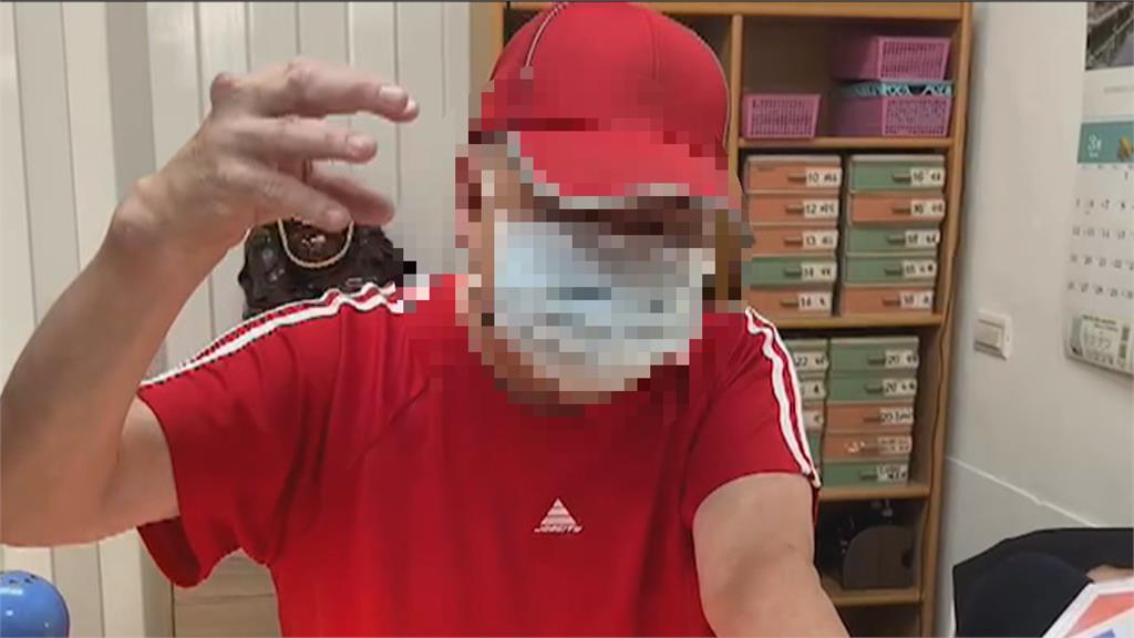 缺零件等半年! 20萬名錶送修竟遭掉包 鐘錶行出面澄清