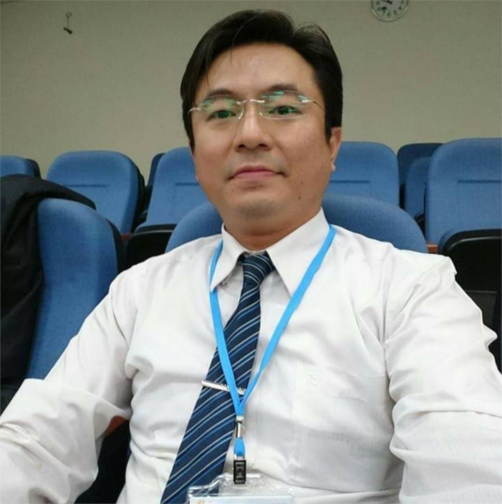 51歲宜蘭縣議會秘書1家3口失聯!記過免職前「遞關鍵辭職信」疑雲重重