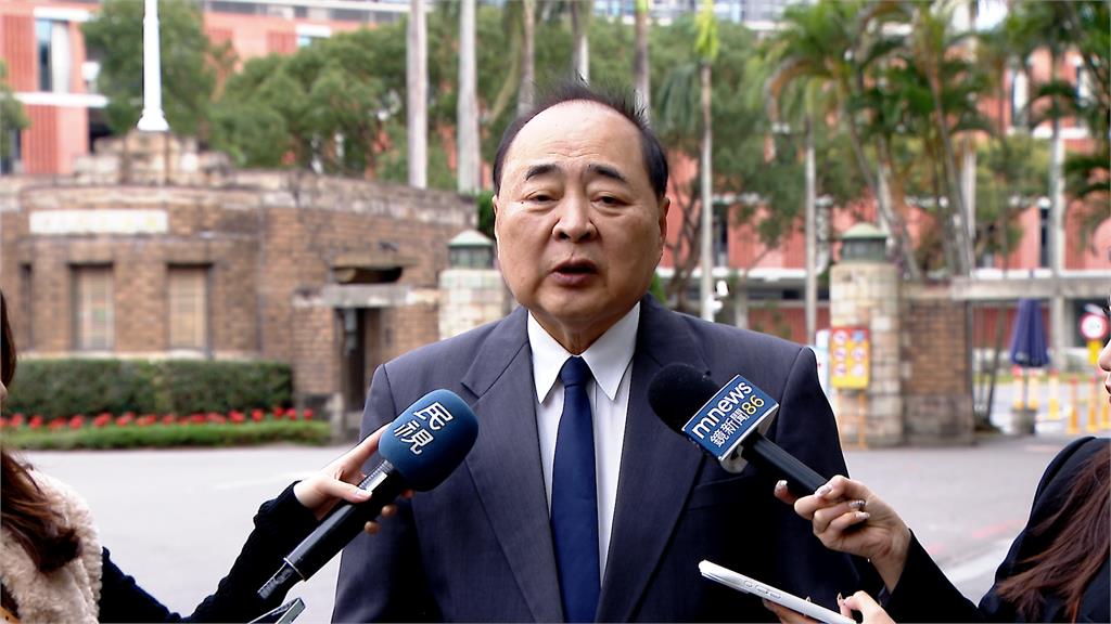 台南楠西又震! 居民住收容所嘆:年真的不好過