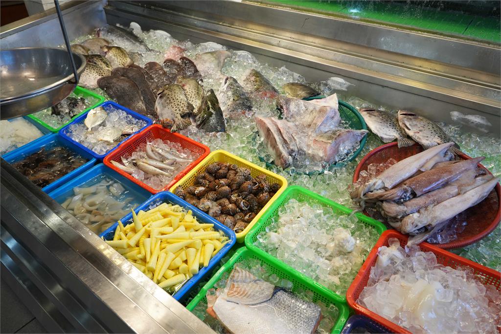 全台饕客衝一波！嘉義東石鮮蚵、海產2500張名店優惠券開抽