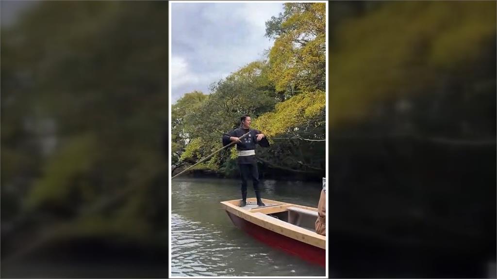 中國禁日本水產！台人揚言吃爆日本料理　台日國籍業者：品質保證