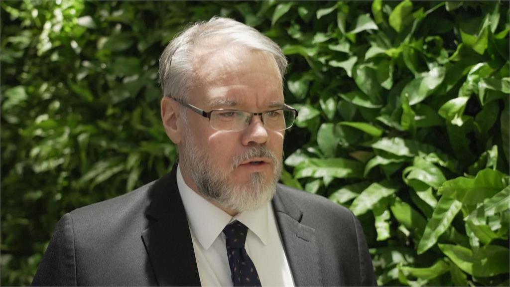 中國再對日祭出口管制"可能含稀土"　日本抗議要求撤回