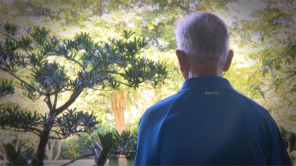 異言堂/神奇照護站 老年後的避風港 還能趕走憂鬱與病痛?!