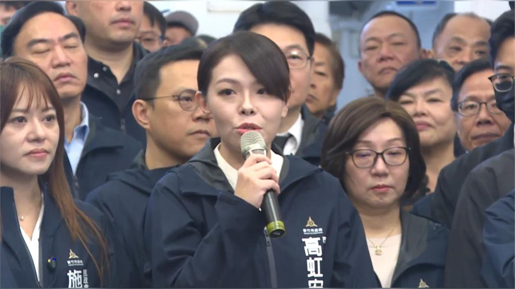 藍白狂推爭議法案！吳崑玉點名「這3人」恐是背後藏鏡操盤手：沒法律就沒違法