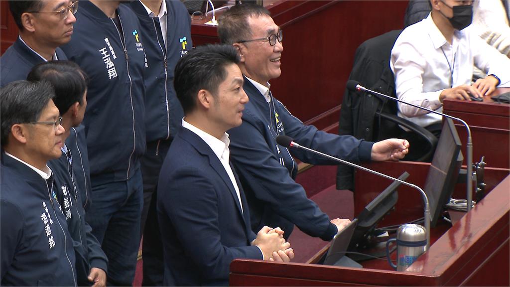 阿妹開唱強碰北市跨年 被要求「加唱到1點半」?
