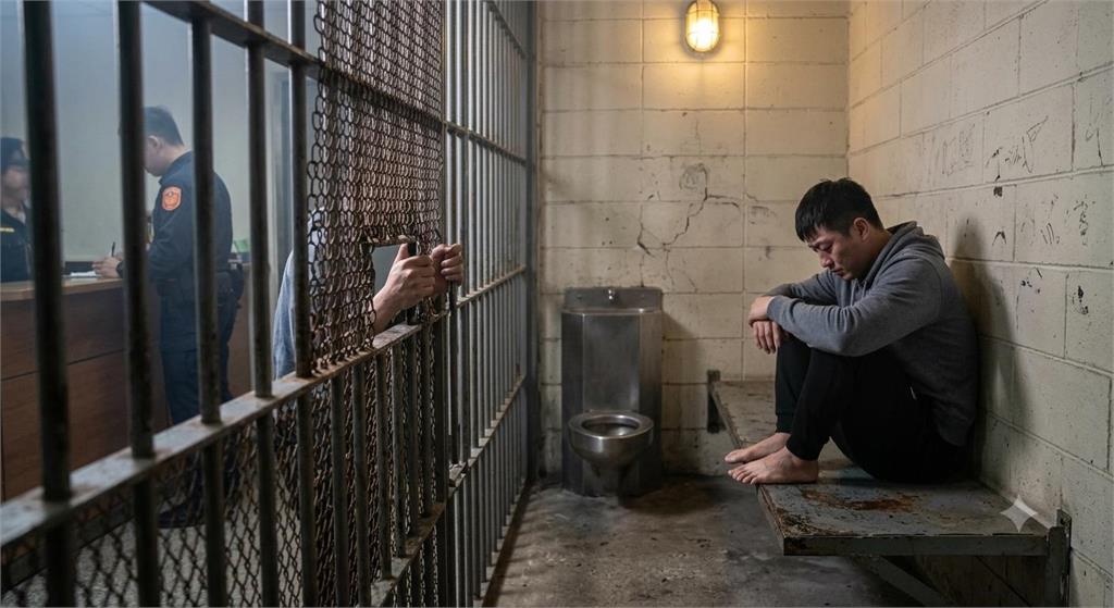 長照機構色院長「侵犯3身障女13年」逼喊爸爸！咖啡廳也淪洩慾場　法官火大重判