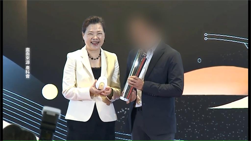 雲云科技年收5億 靠AI成全球第三大寶寶攝影機品牌