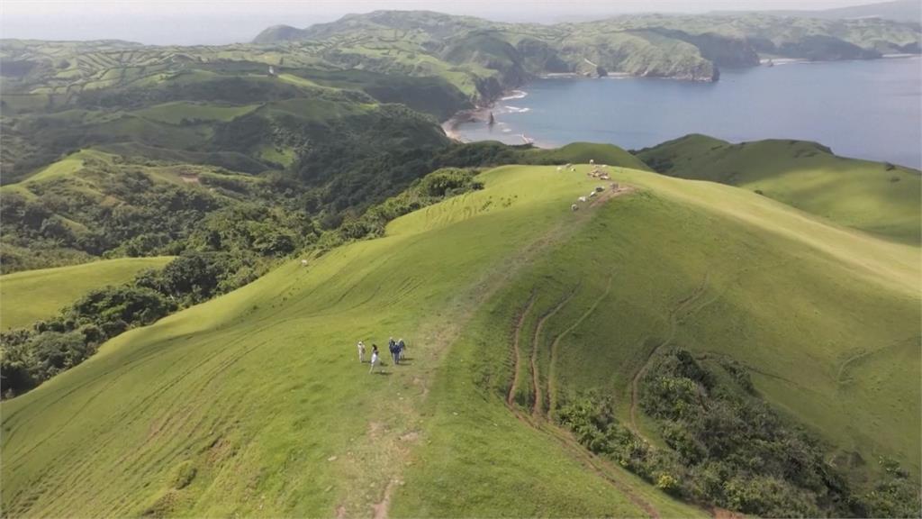 美菲聯合軍演防範中國 巴丹島居民擔憂「成台海衝擊最前線」