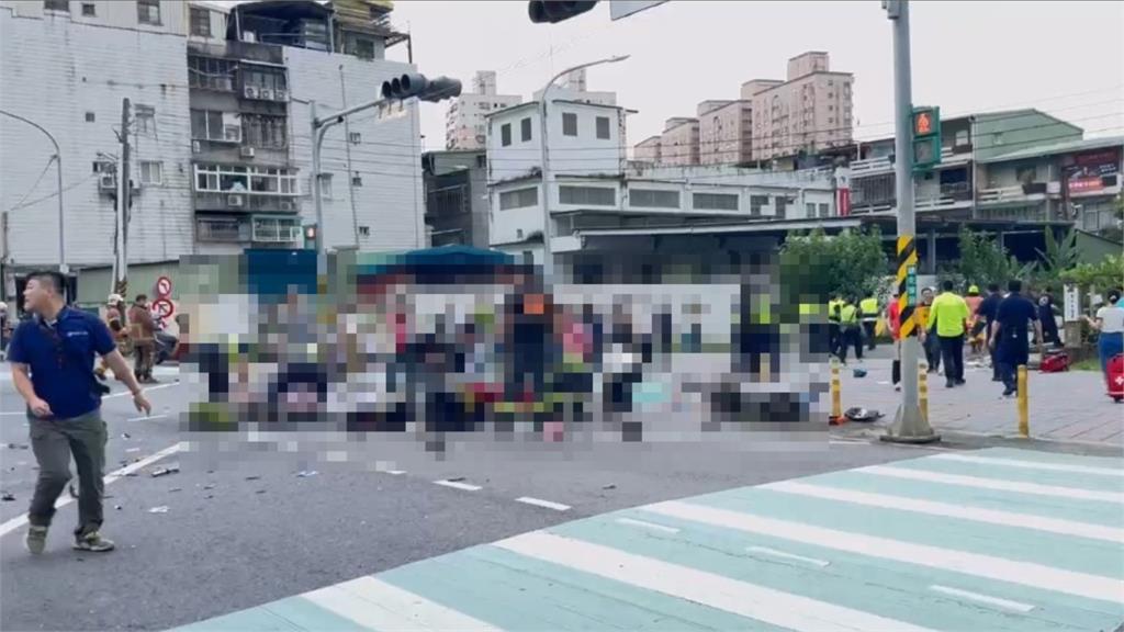 高齡駕駛問題浮上台!日本5年250萬老人「主動放棄駕照」全因政府1措施