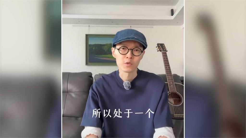 方大同離世隔天 薛凱琪唱「半路」淚崩 陶喆唱「愛愛愛」致敬