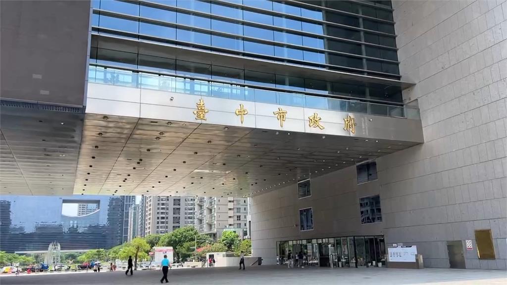 請辭原因？　北市發言人李政軒涉「採購洩密案」30萬交保