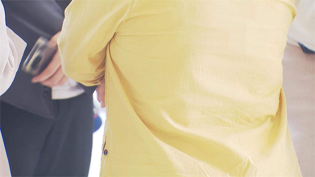 基隆爛尾樓「海吉市」法拍延宕5年 女法官被控「怠忽職守」被處分