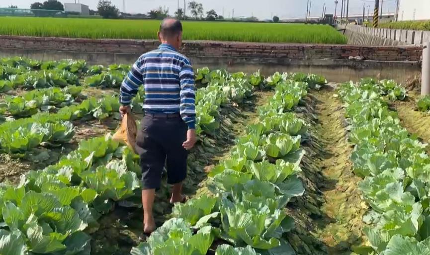 經常熬夜、壓力大！現代人「4大生活習慣」恐害糖尿病找上門