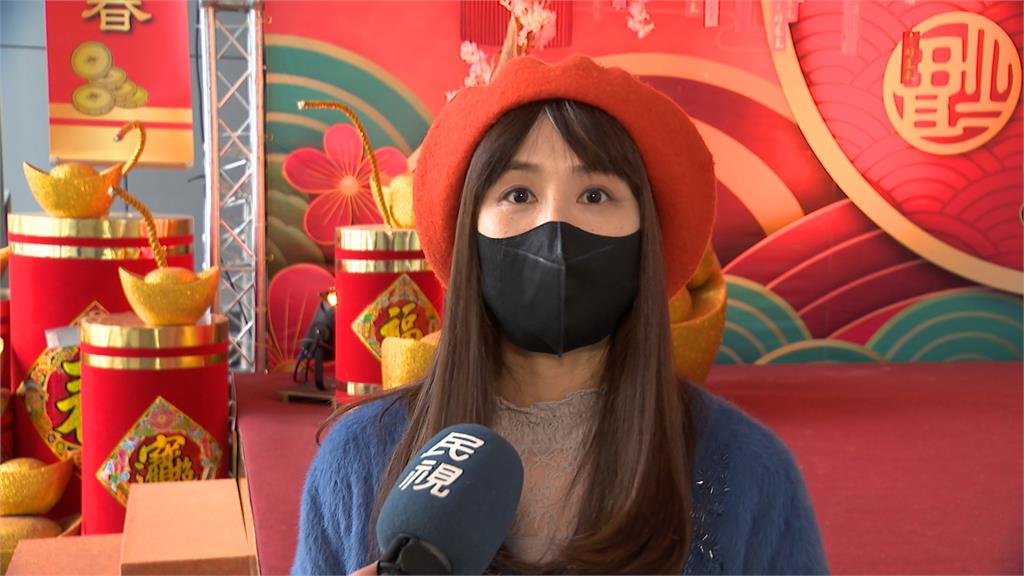 罷免綠委團體身分皆藍黨工 吳思瑤批:國民黨不演了