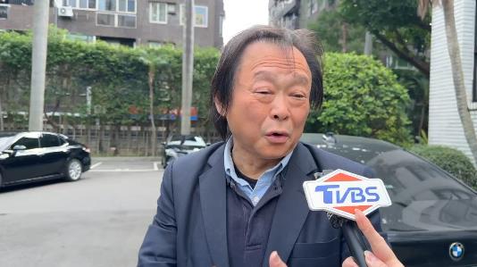 快新聞／王世堅拒絕見柯韓！開轟民眾黨「不應提前曝光」　主動求見非事實