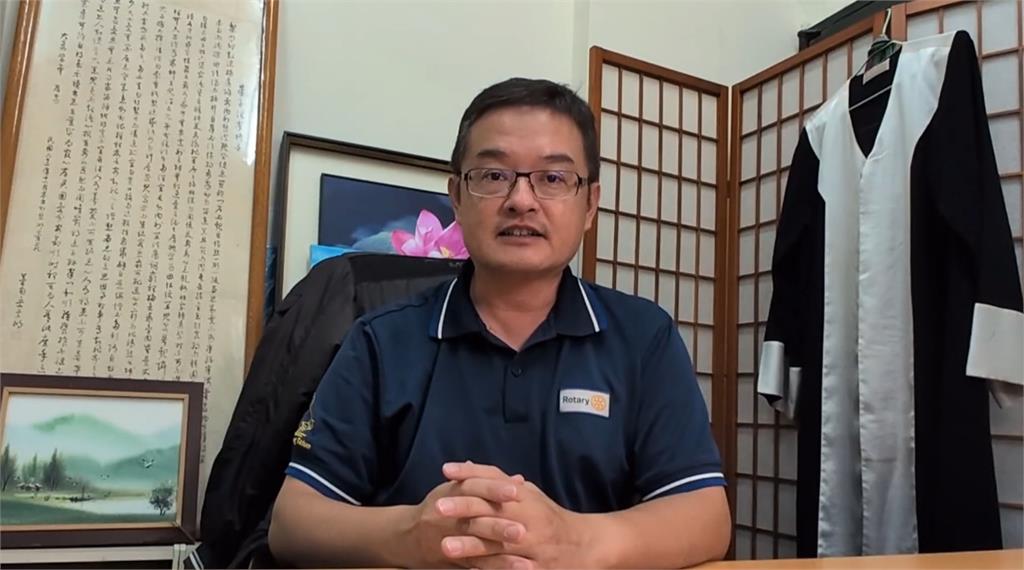 開盒探究竟！　玩具店男持刀「偷拆盲盒」涉加重竊盜罪