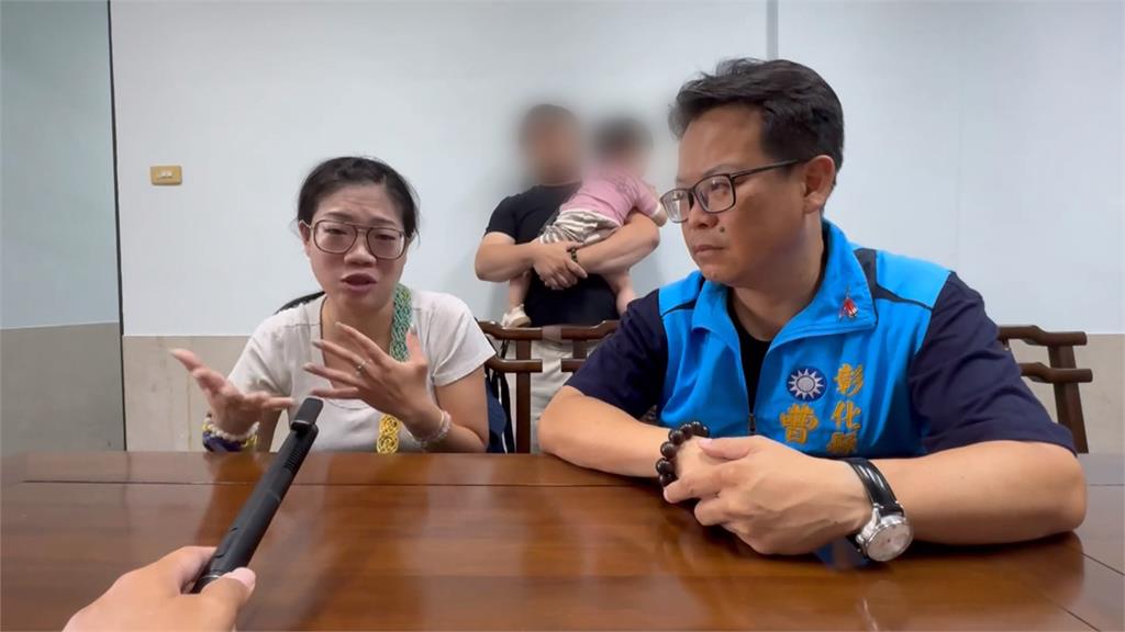 假車禍真詐財！　女求償一天1700元　員林逾10人受害