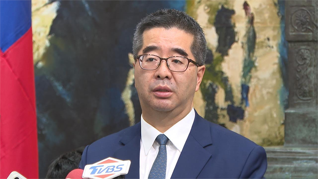 馬英九真的失智？未來恐「毫無尊嚴」　她曝蕭旭岑「疑有高人指點」揭內幕