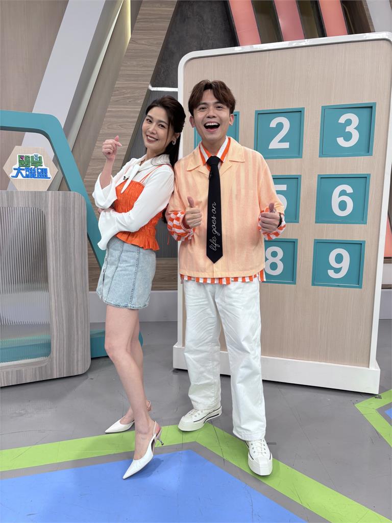 《醫學大聯盟》馬力歐女兒櫻桃水蜜桃當飯吃!攝取過多高糖分讓他擔心